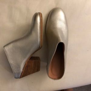 Rachel Comey Mars Mule